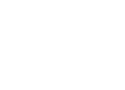 Bitcoin Mastery - TOP TECHNOLOGY